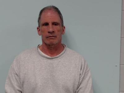 Christopher Goodrow a registered Sex Offender of Massachusetts