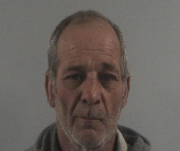 Brian Jon Nixon a registered Sex Offender of Massachusetts