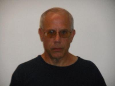 Robert E Heafey a registered Sex Offender of Massachusetts