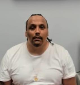 Edgar G Sanchez a registered Sex Offender of Massachusetts