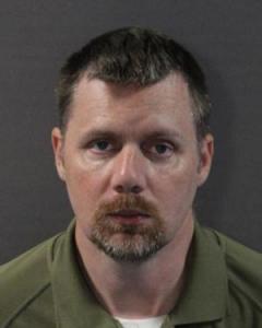 Wayne M Derby Jr a registered Sex Offender of Massachusetts