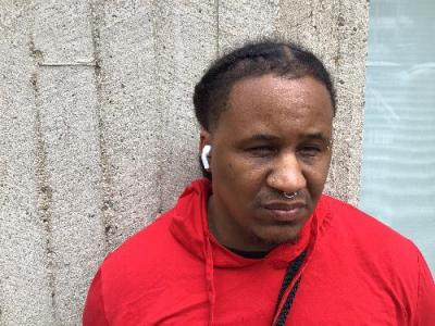 Hector E Calderon a registered Sex Offender of Massachusetts