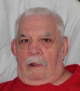 Raymond P White a registered  of Massachusetts