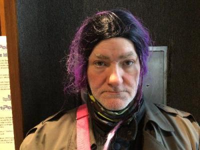 Crystal Lynn Cropley a registered Sex Offender of Massachusetts