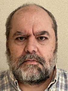 David M Burns a registered Sex Offender of Massachusetts