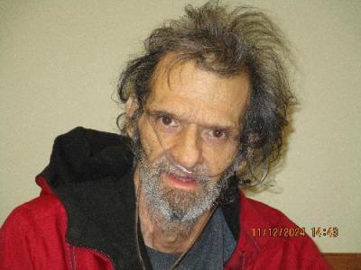 Robert John Zawalick a registered Sex Offender of Massachusetts