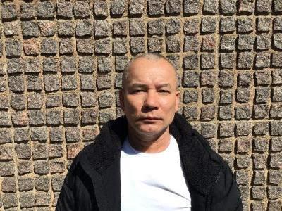 Hai Le a registered Sex Offender of Massachusetts