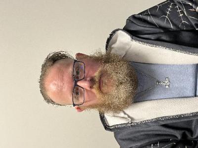 Jonathan Chandler Svedine a registered  of Massachusetts