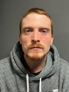 James Mcnicholas a registered  of Massachusetts