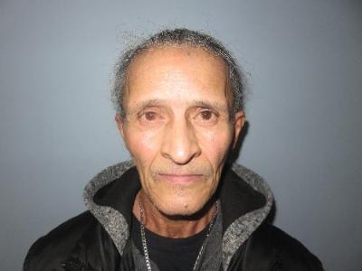 Gilberto Dinguis a registered Sex Offender of Massachusetts