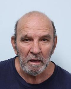 Daniel J Besner a registered Sex Offender of Massachusetts