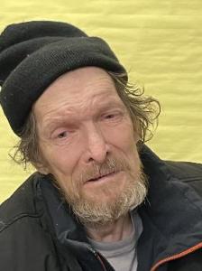 Charles Selph a registered Sex Offender of Massachusetts