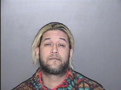 Orlando Ortiz a registered Sex Offender of Massachusetts