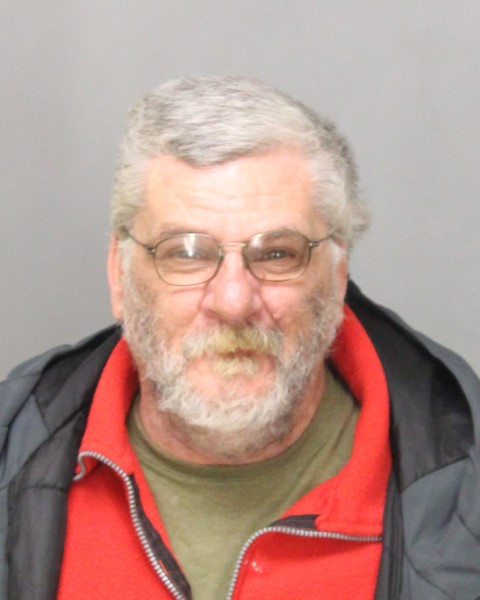 Stacey E Jones a registered  of Massachusetts