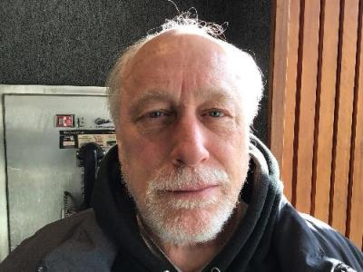 Roger R Morin a registered Sex Offender of Massachusetts