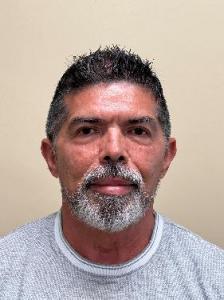 Francisco Javier Narvaez a registered Sex Offender of Massachusetts
