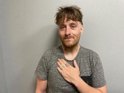 Jonathan Joseph Cameron a registered Sex Offender of Massachusetts