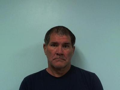 Joseph Patrick Byrnes a registered  of Massachusetts