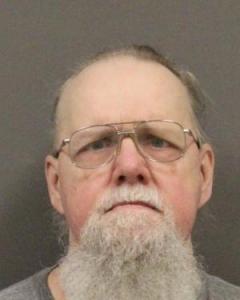 Norman H Allen Jr a registered Sex Offender of Massachusetts