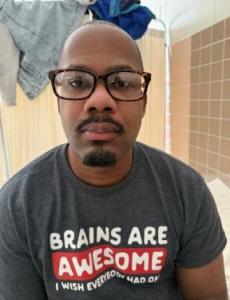 Colby F Clerie a registered Sex Offender of Massachusetts