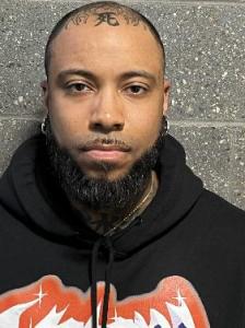 Jessie G Allen a registered Sex Offender of Massachusetts