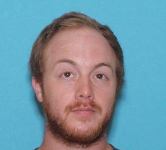 Timothy R Louro a registered  of Massachusetts