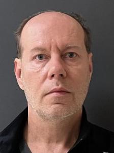 Jeffrey Christopher Warren a registered  of Massachusetts