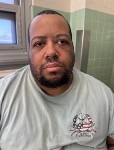 Bruce Edward Burke a registered Sex Offender of Massachusetts