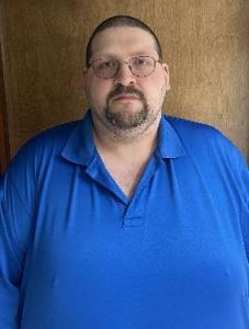 William Kaczor a registered Sex Offender of Massachusetts