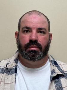 Sean Ostler a registered Sex Offender of Massachusetts