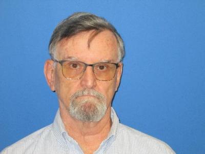 Richard C Cuthbertson a registered Sex Offender of Massachusetts