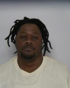 Damien Beverly a registered Sex Offender of Massachusetts