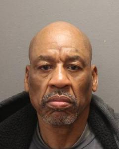 Ronald J Morris a registered Sex Offender of Massachusetts