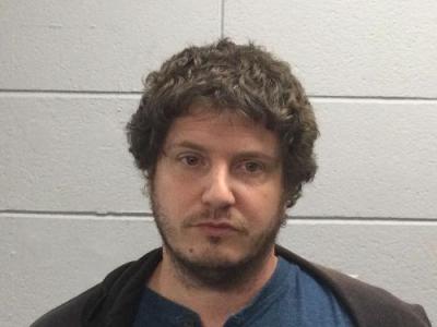 Joshua Dargon a registered  of Massachusetts