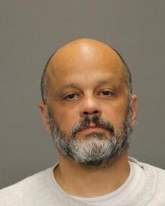 Michael Vasquez a registered Sex Offender of Massachusetts