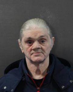 James E Langille a registered Sex Offender of Massachusetts