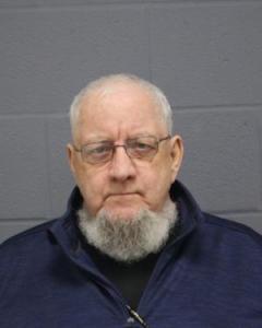Dan Leo Brunelle a registered Sex Offender of Massachusetts