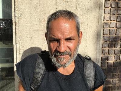 Gary J Paulsen a registered Sex Offender of Massachusetts