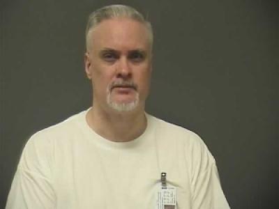 Donald D Stauffer a registered  of Massachusetts