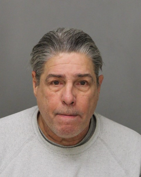 Donald E Kalil a registered Sex Offender of Massachusetts