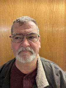 Dennis Dockham a registered Sex Offender of Massachusetts