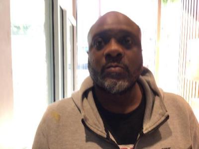 James H Williams a registered  of Massachusetts