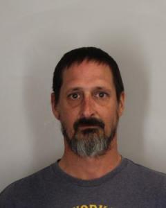 Richard Downer a registered Sex Offender of Massachusetts