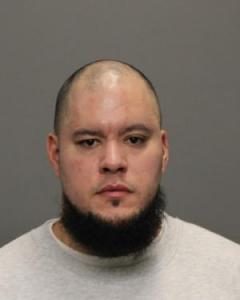 David P Donato a registered Sex Offender of Massachusetts