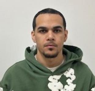 Andres Peguero a registered Sex Offender of Massachusetts
