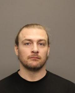 Tyler Gray a registered Sex Offender of Massachusetts