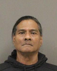 John P Flores a registered Sex Offender of Massachusetts