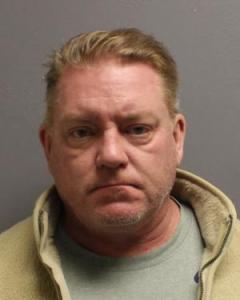 William F Oleary Jr a registered Sex Offender of Massachusetts