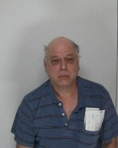 Steven K Alesi a registered  of Massachusetts