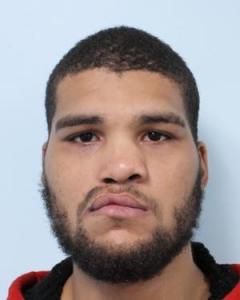 Kenneth Carmona a registered Sex Offender of Massachusetts